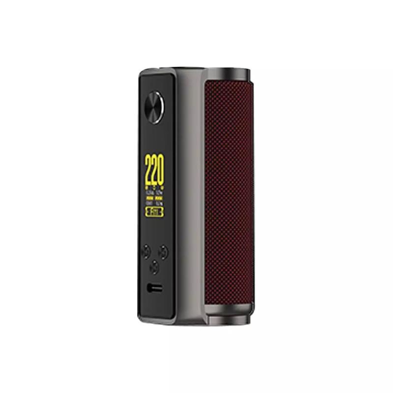 Vaporesso Target 200 Akkuträger (Mod) 220W